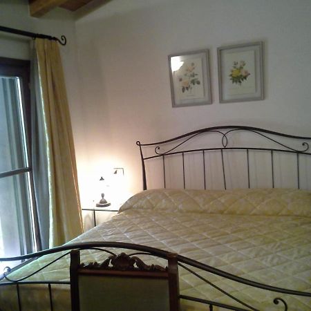 B&B Borsi Monzambano Exterior photo